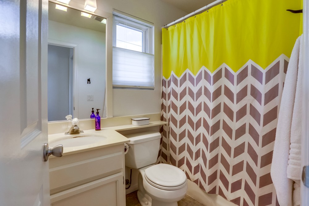 Virtual tour photo 28 of 30 for 1424 Madison Ave