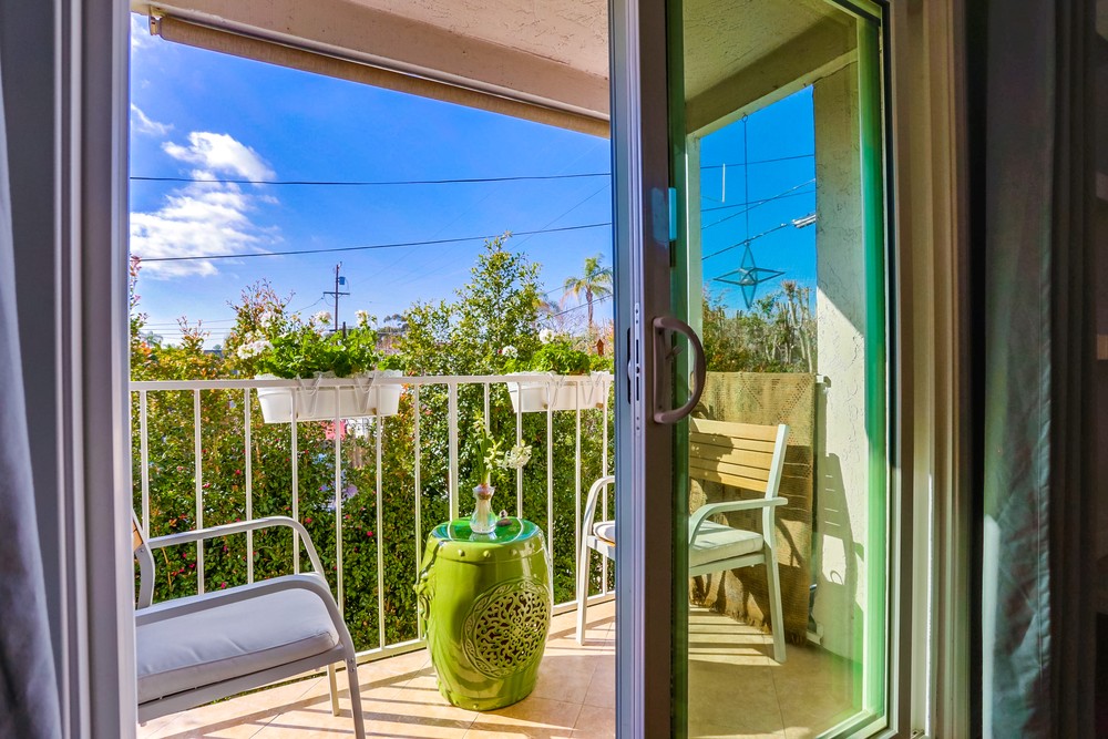 Virtual tour photo 29 of 30 for 1424 Madison Ave