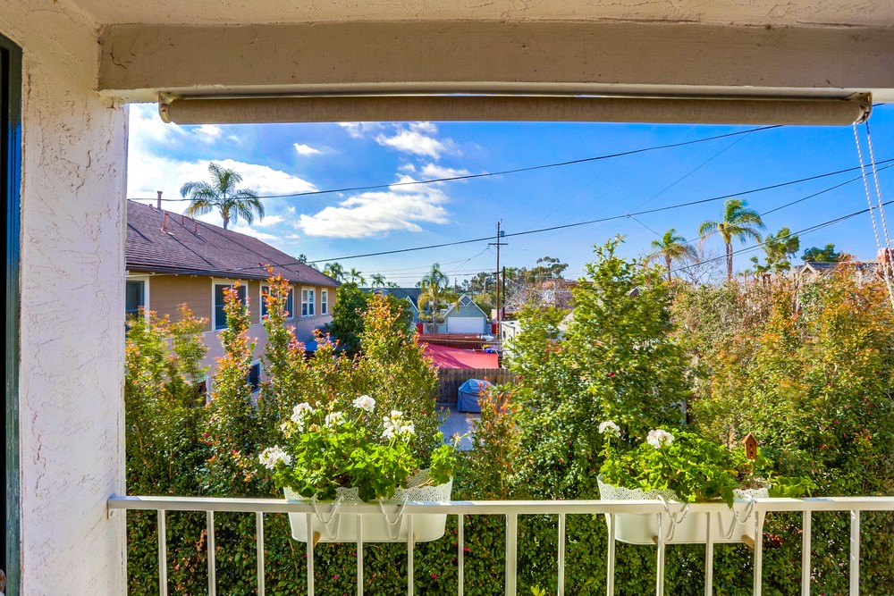 Virtual tour photo 30 of 30 for 1424 Madison Ave