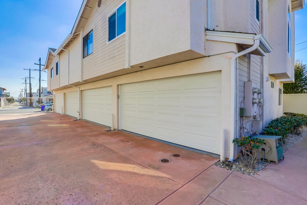 Virtual tour photo 31 of 30 for 1424 Madison Ave