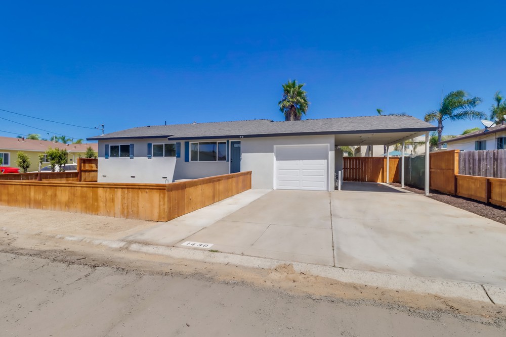 Virtual tour photo 3 of 46 for 1430 Eboe Ave