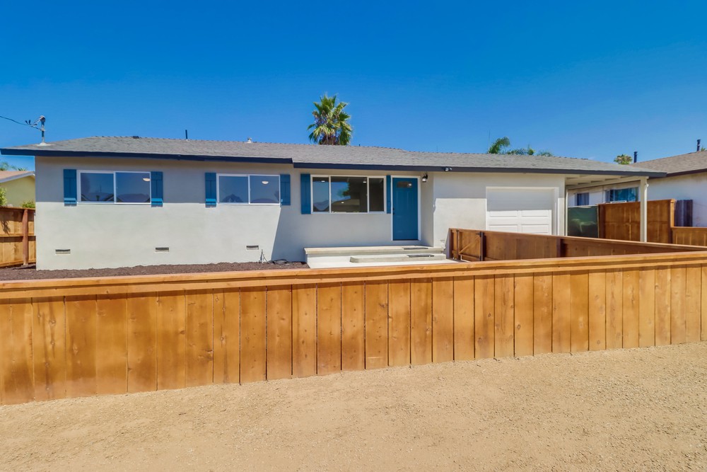 Virtual tour photo 4 of 46 for 1430 Eboe Ave