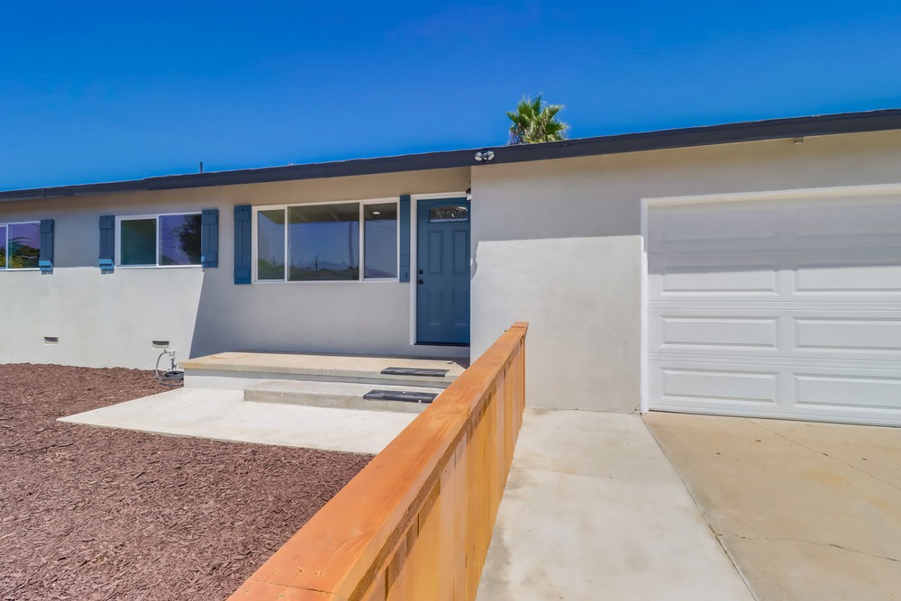 Virtual tour photo 5 of 46 for 1430 Eboe Ave