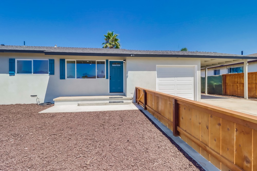 Virtual tour photo 6 of 46 for 1430 Eboe Ave
