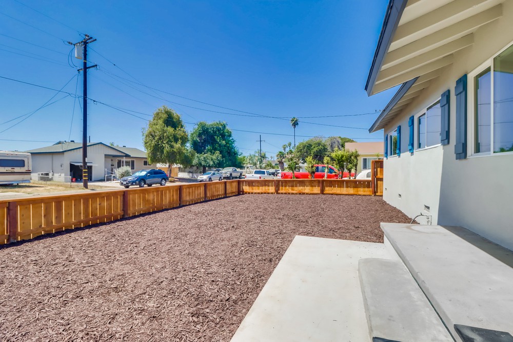 Virtual tour photo 7 of 46 for 1430 Eboe Ave