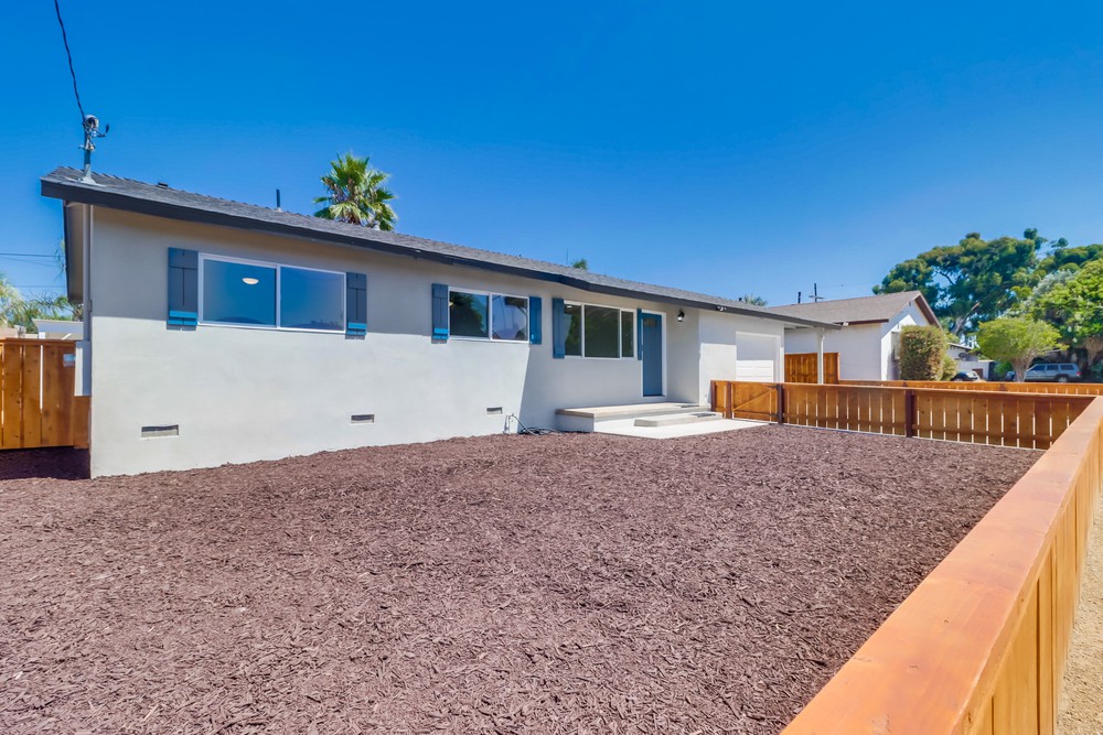 Virtual tour photo 8 of 46 for 1430 Eboe Ave