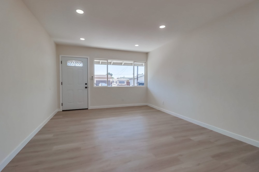 Virtual tour photo 10 of 46 for 1430 Eboe Ave