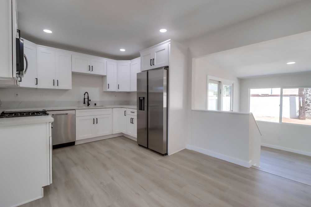 Virtual tour photo 11 of 46 for 1430 Eboe Ave