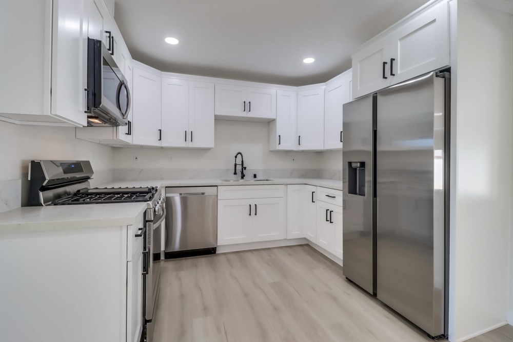 Virtual tour photo 12 of 46 for 1430 Eboe Ave