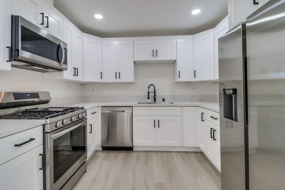 Virtual tour photo 13 of 46 for 1430 Eboe Ave