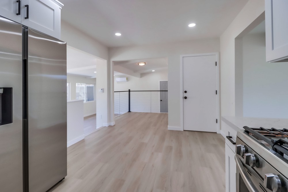 Virtual tour photo 14 of 46 for 1430 Eboe Ave