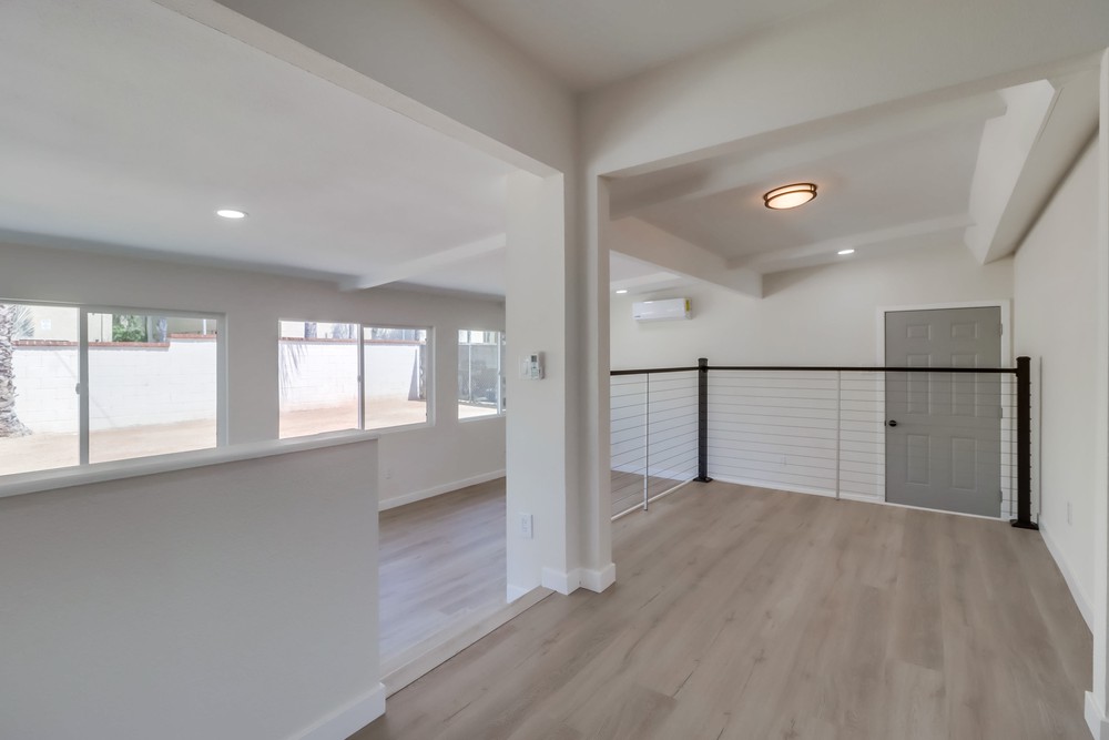 Virtual tour photo 15 of 46 for 1430 Eboe Ave