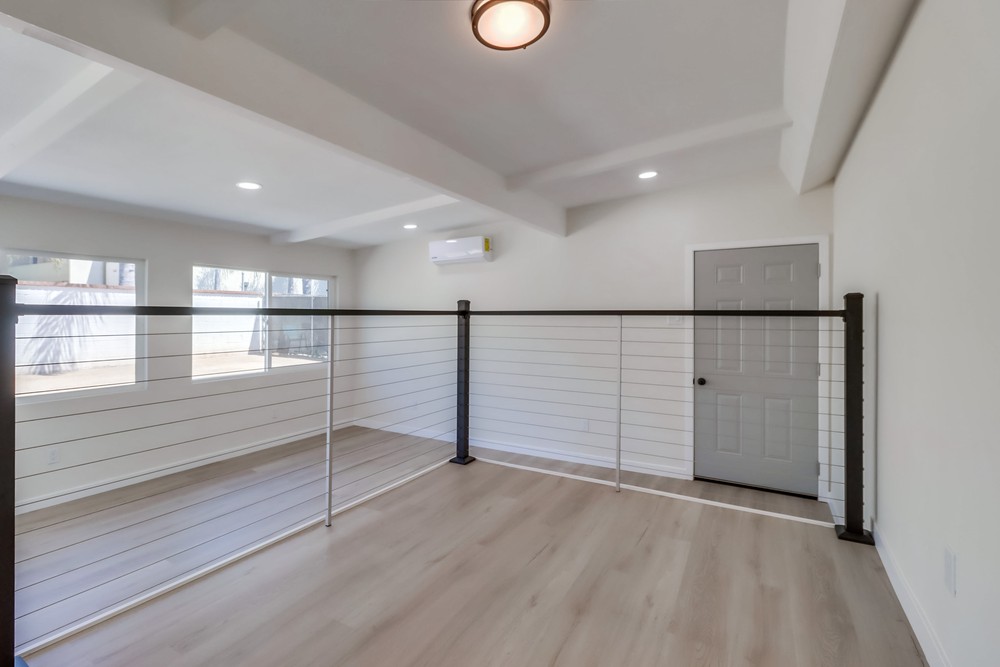 Virtual tour photo 16 of 46 for 1430 Eboe Ave
