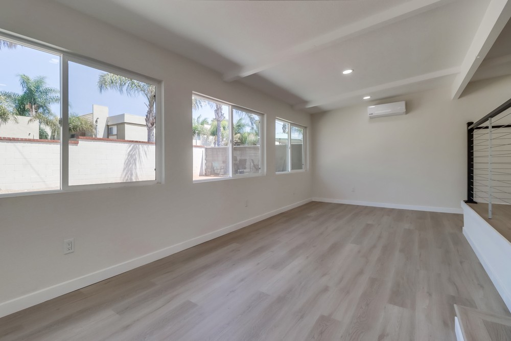 Virtual tour photo 17 of 46 for 1430 Eboe Ave