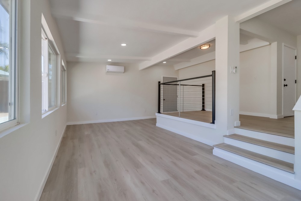 Virtual tour photo 18 of 46 for 1430 Eboe Ave