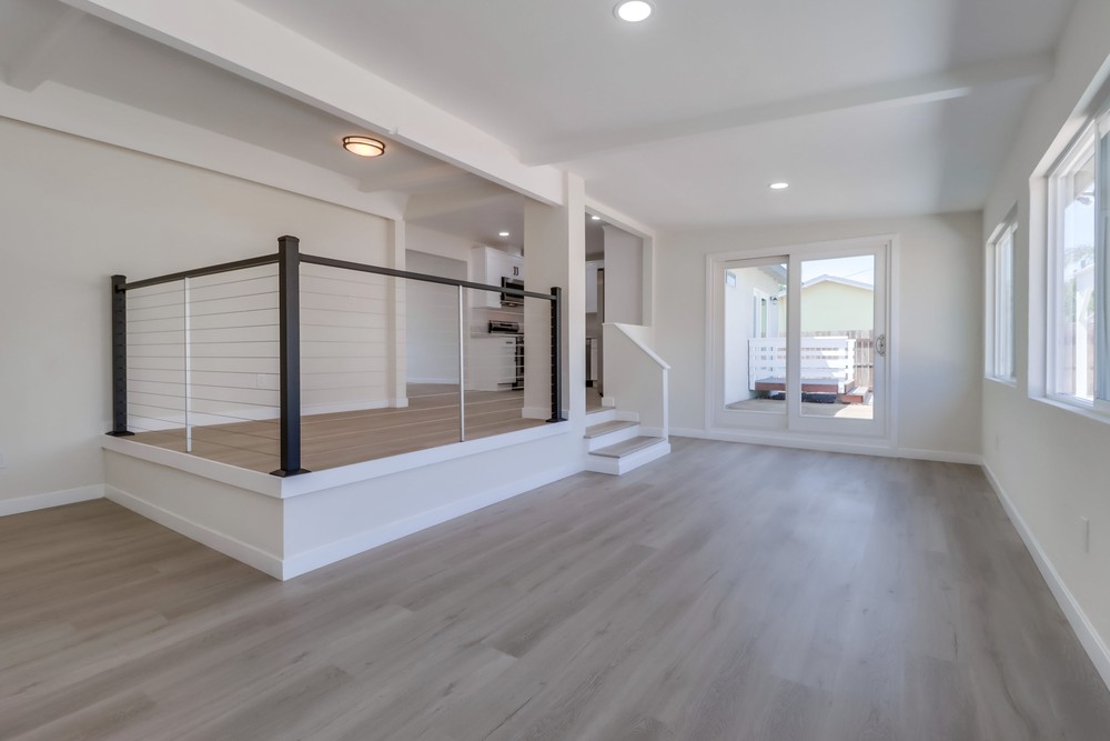 Virtual tour photo 19 of 46 for 1430 Eboe Ave