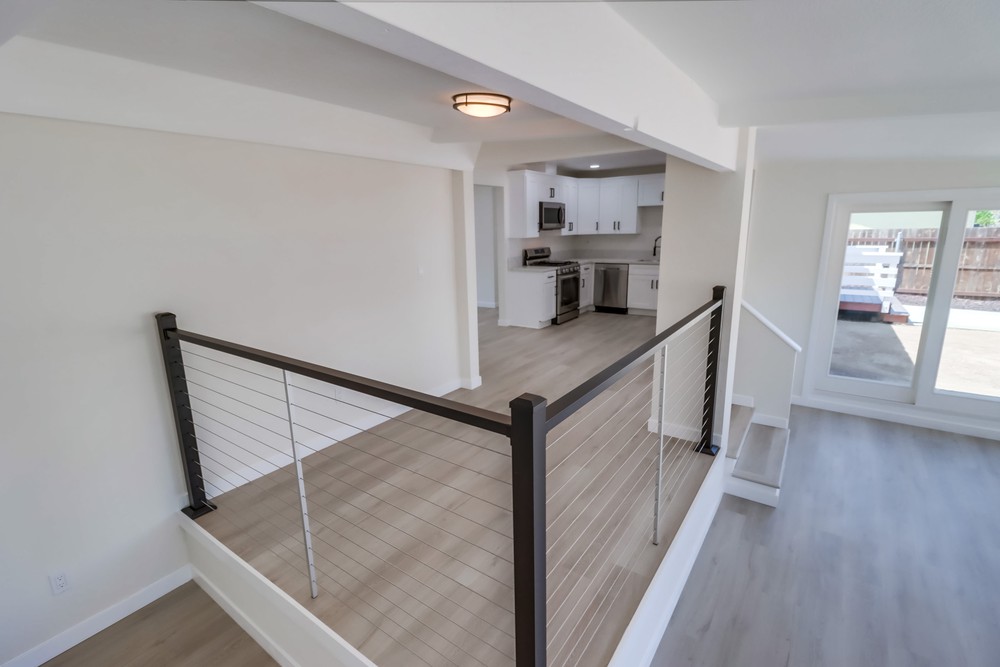 Virtual tour photo 20 of 46 for 1430 Eboe Ave