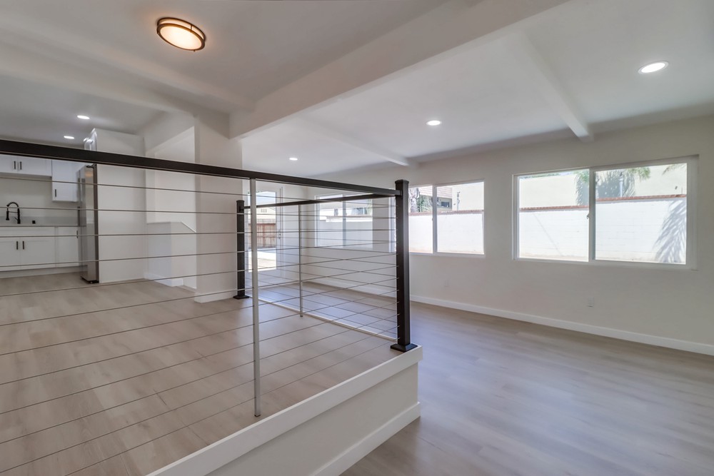 Virtual tour photo 21 of 46 for 1430 Eboe Ave
