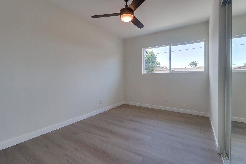 Virtual tour photo 22 of 46 for 1430 Eboe Ave
