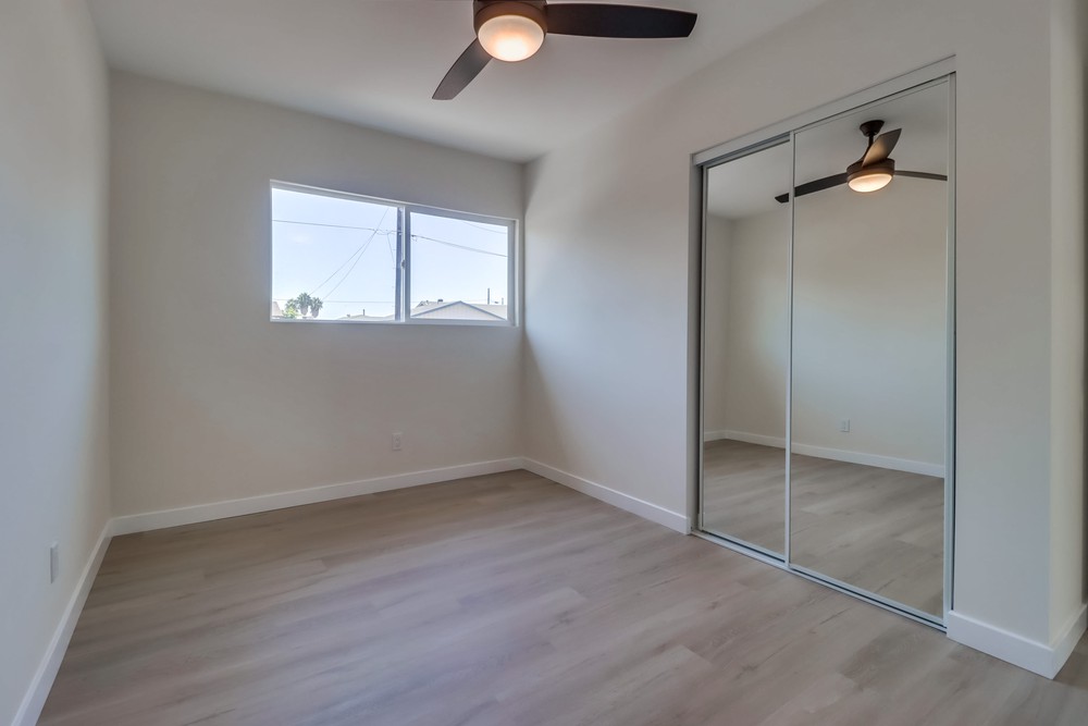 Virtual tour photo 23 of 46 for 1430 Eboe Ave
