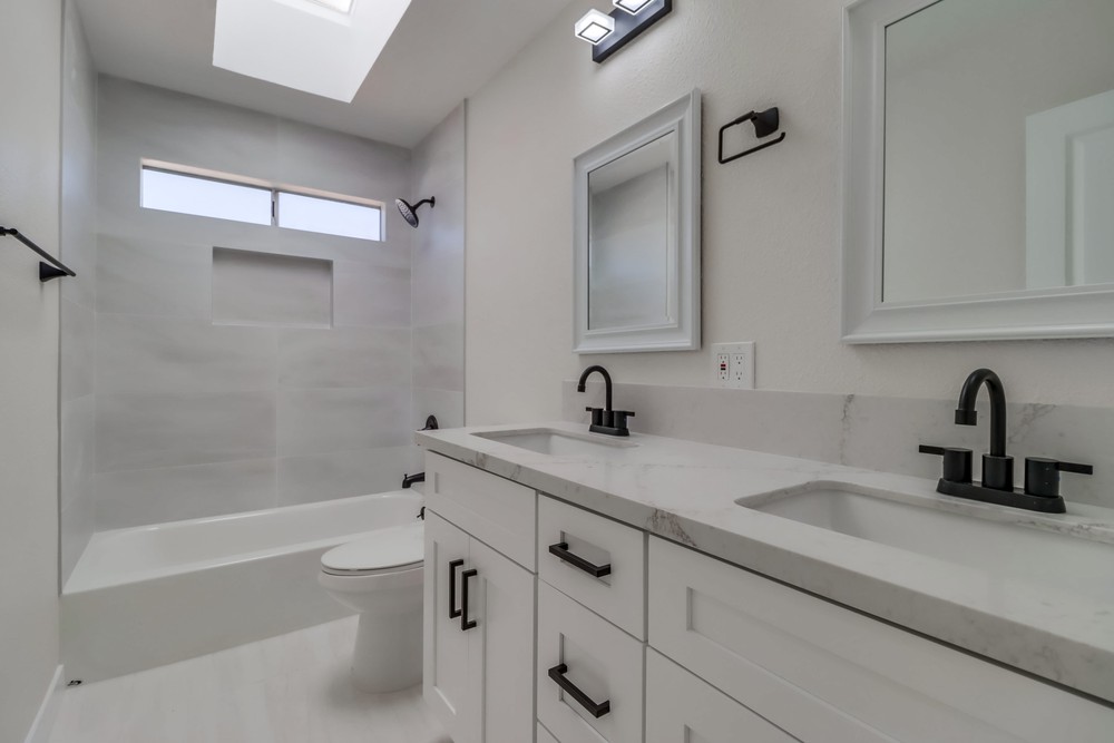 Virtual tour photo 24 of 46 for 1430 Eboe Ave
