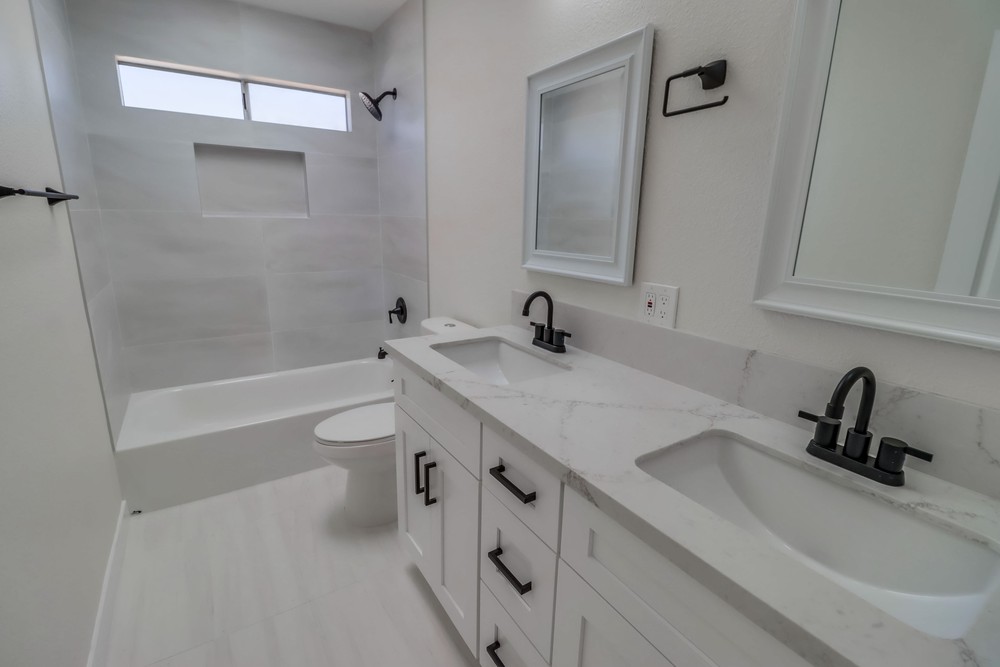 Virtual tour photo 25 of 46 for 1430 Eboe Ave