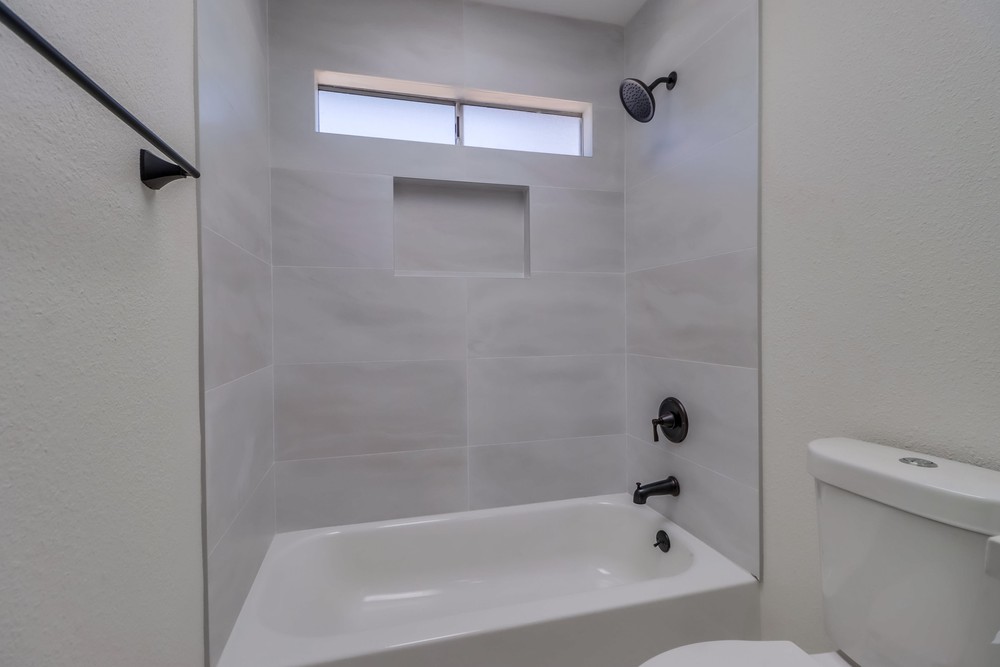 Virtual tour photo 26 of 46 for 1430 Eboe Ave