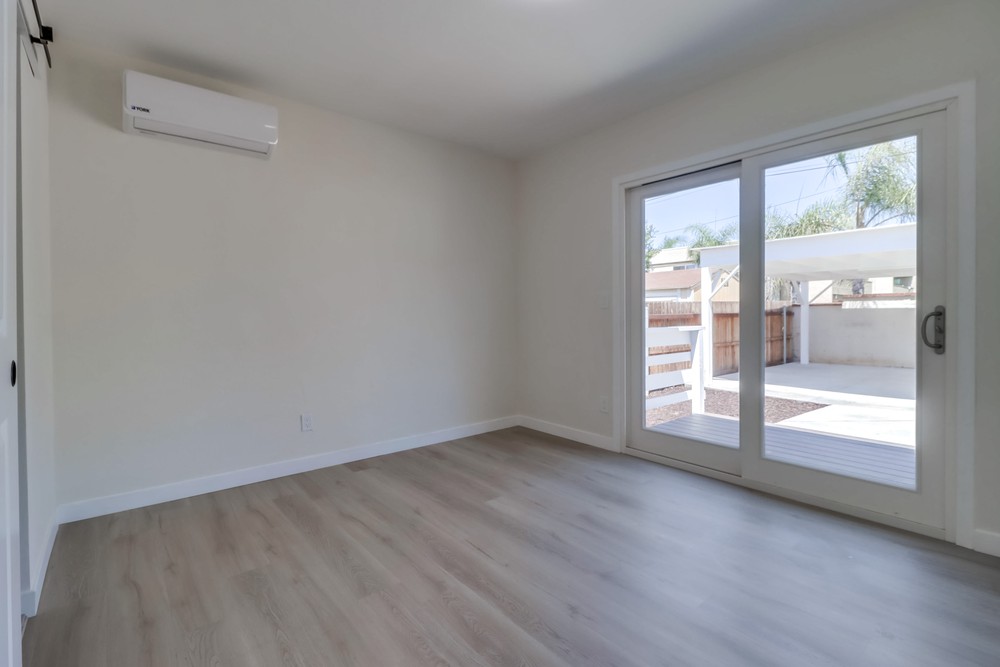 Virtual tour photo 27 of 46 for 1430 Eboe Ave