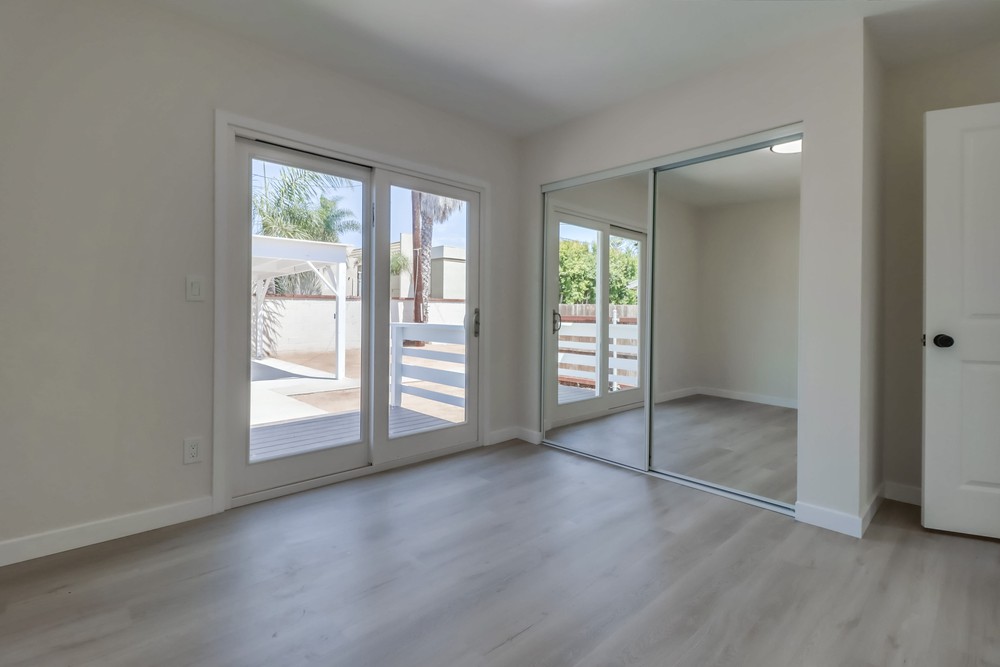 Virtual tour photo 28 of 46 for 1430 Eboe Ave