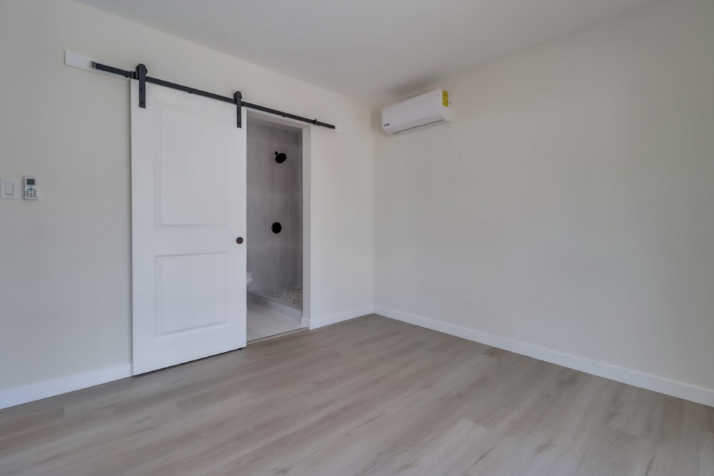 Virtual tour photo 29 of 46 for 1430 Eboe Ave