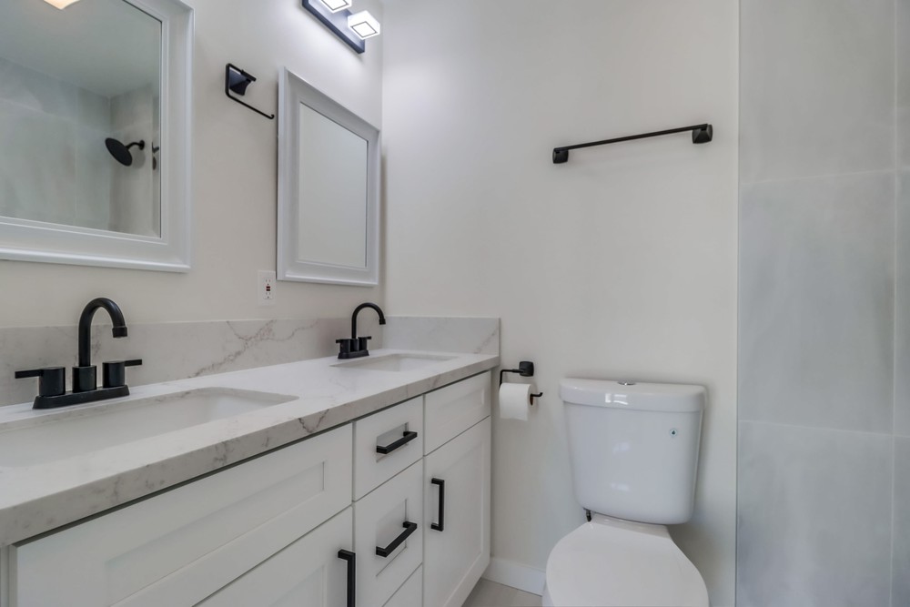 Virtual tour photo 30 of 46 for 1430 Eboe Ave