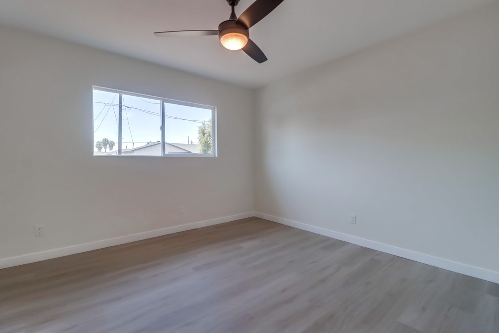 Virtual tour photo 32 of 46 for 1430 Eboe Ave