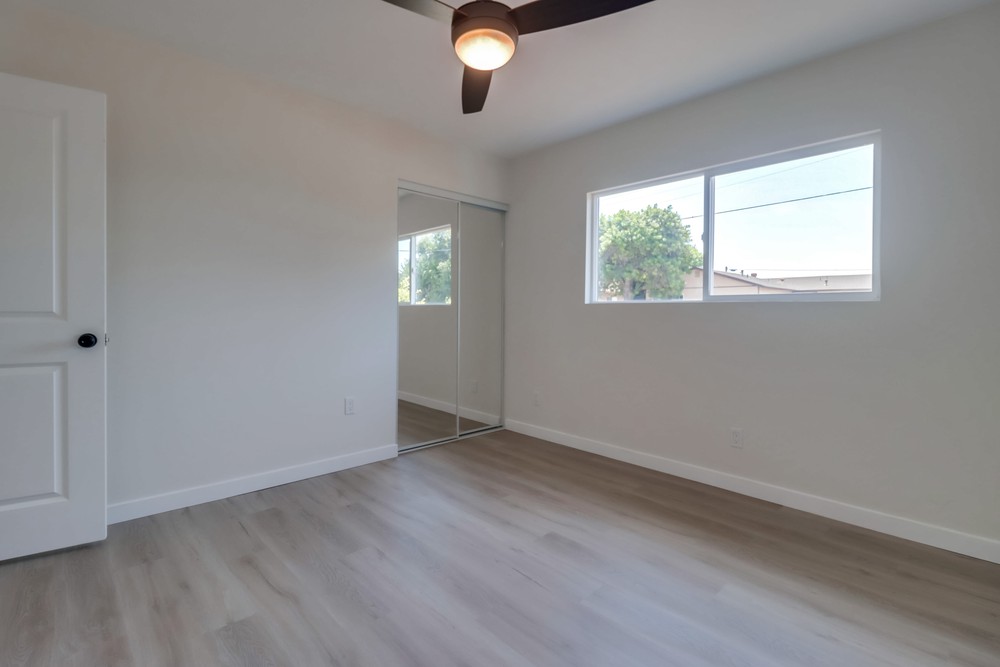Virtual tour photo 33 of 46 for 1430 Eboe Ave