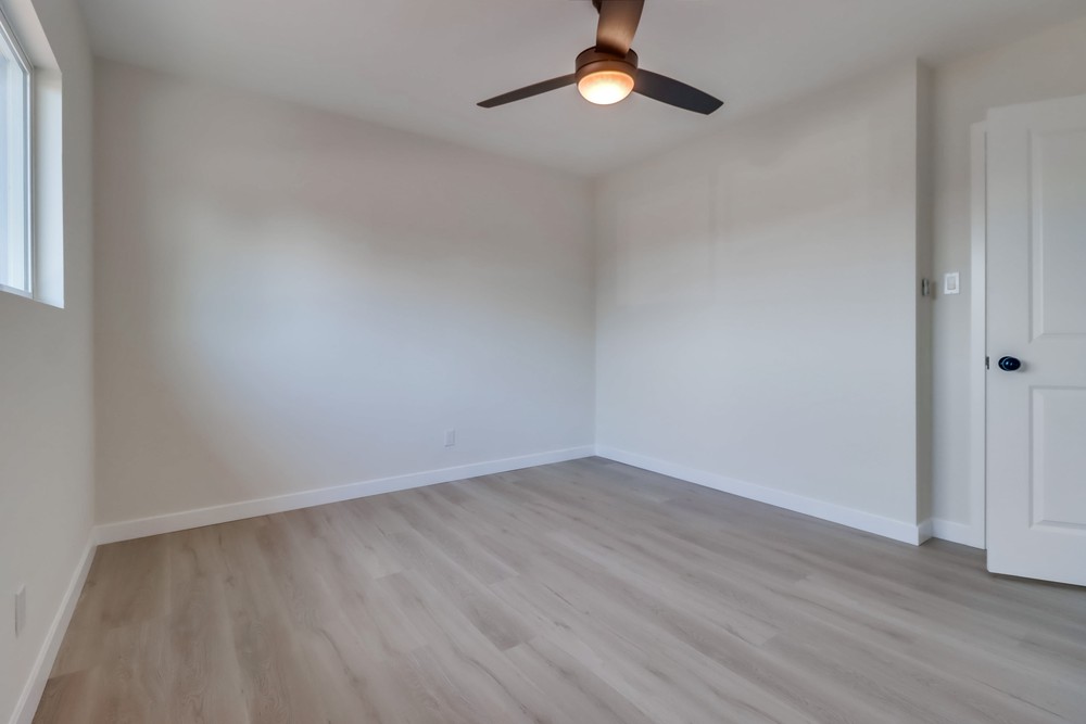 Virtual tour photo 34 of 46 for 1430 Eboe Ave