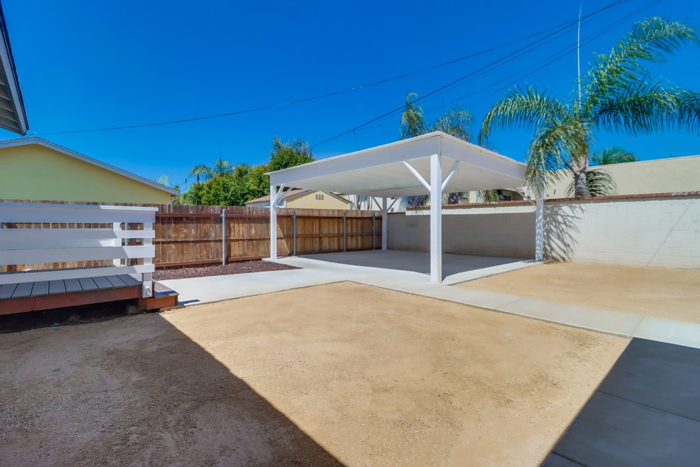 Virtual tour photo 35 of 46 for 1430 Eboe Ave