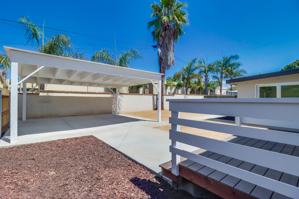 Virtual tour photo 36 of 46 for 1430 Eboe Ave