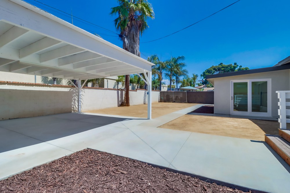 Virtual tour photo 37 of 46 for 1430 Eboe Ave