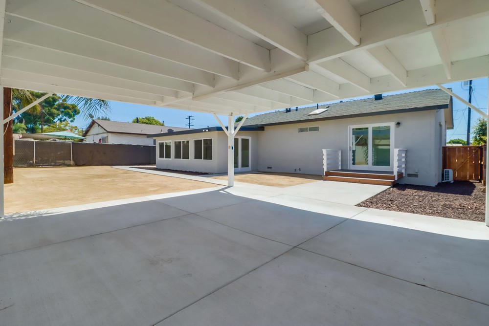 Virtual tour photo 38 of 46 for 1430 Eboe Ave