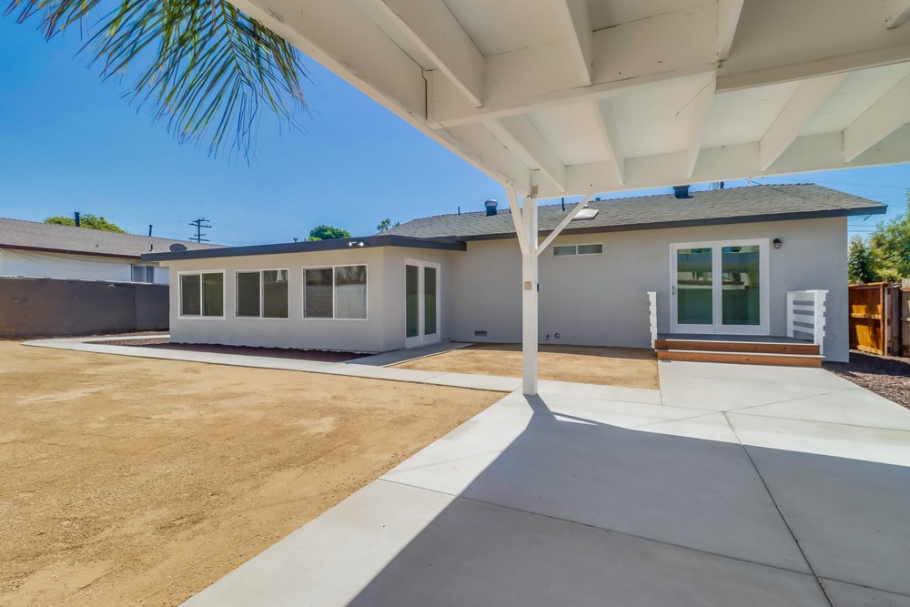Virtual tour photo 39 of 46 for 1430 Eboe Ave