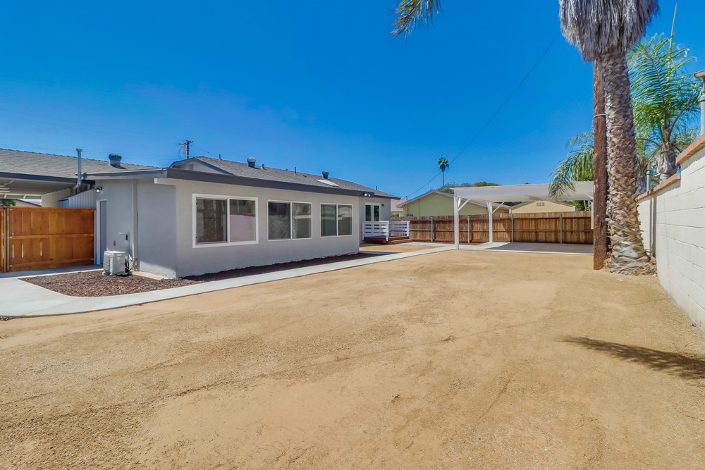 Virtual tour photo 40 of 46 for 1430 Eboe Ave
