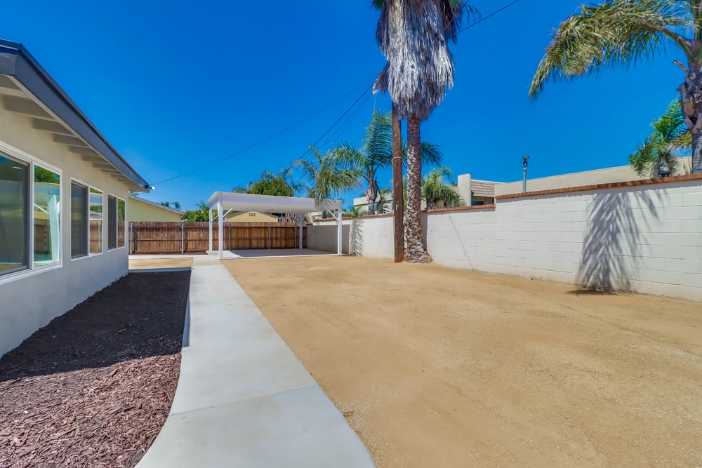 Virtual tour photo 41 of 46 for 1430 Eboe Ave