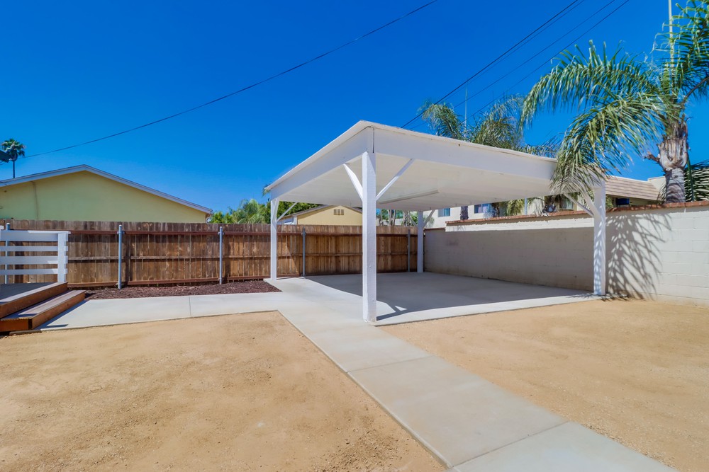 Virtual tour photo 42 of 46 for 1430 Eboe Ave