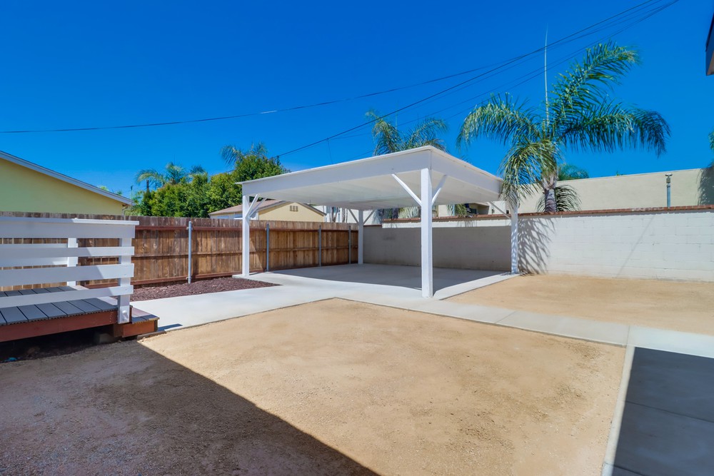 Virtual tour photo 43 of 46 for 1430 Eboe Ave