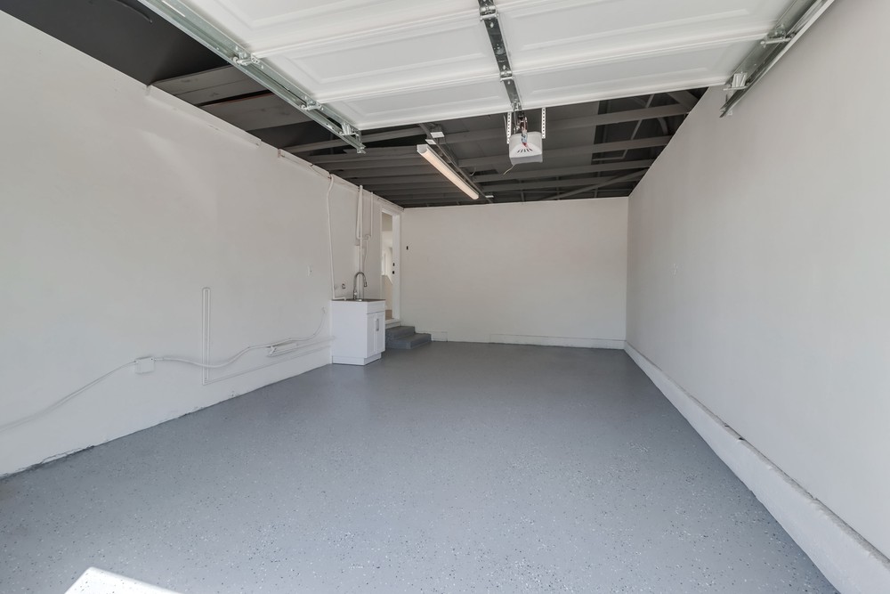 Virtual tour photo 44 of 46 for 1430 Eboe Ave