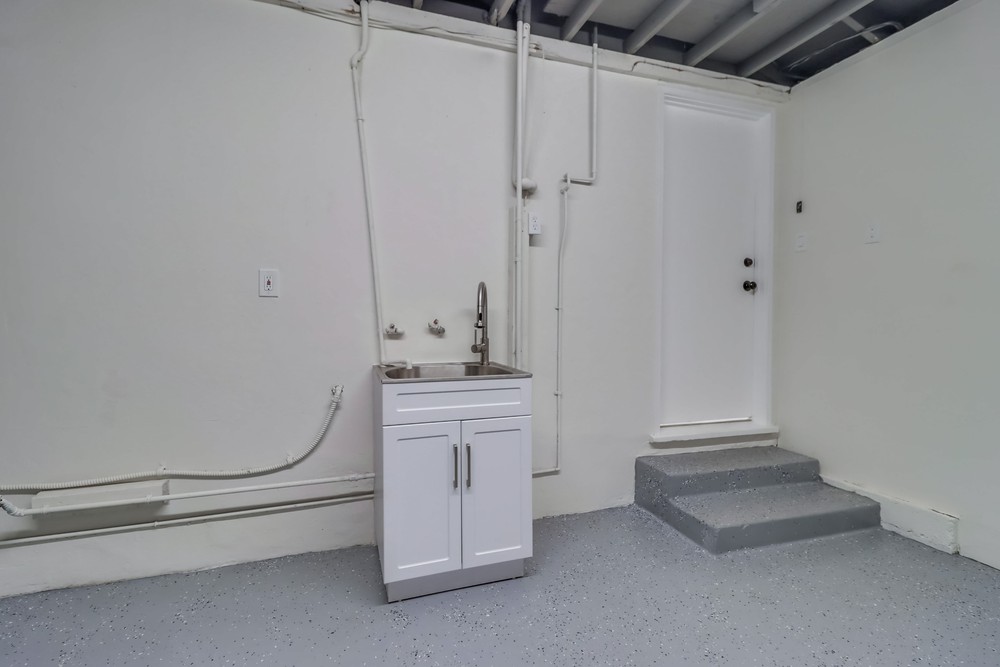 Virtual tour photo 46 of 46 for 1430 Eboe Ave
