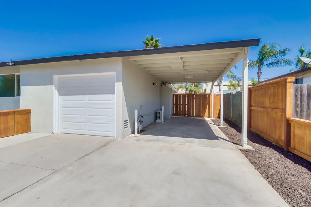 Virtual tour photo 47 of 46 for 1430 Eboe Ave