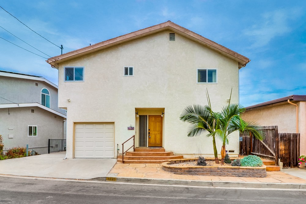 Virtual tour photo 1 of 49 for 1430 Monitor Rd