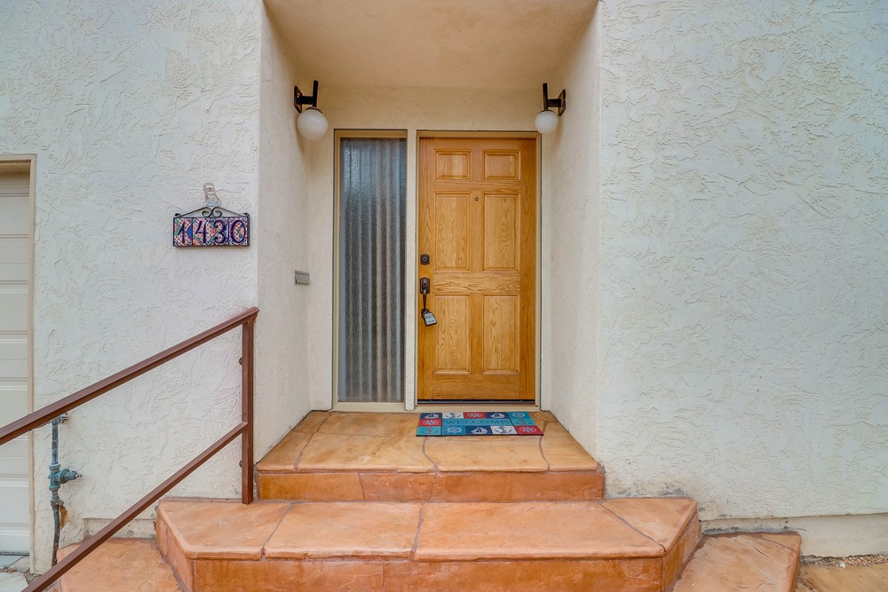 Virtual tour photo 5 of 49 for 1430 Monitor Rd