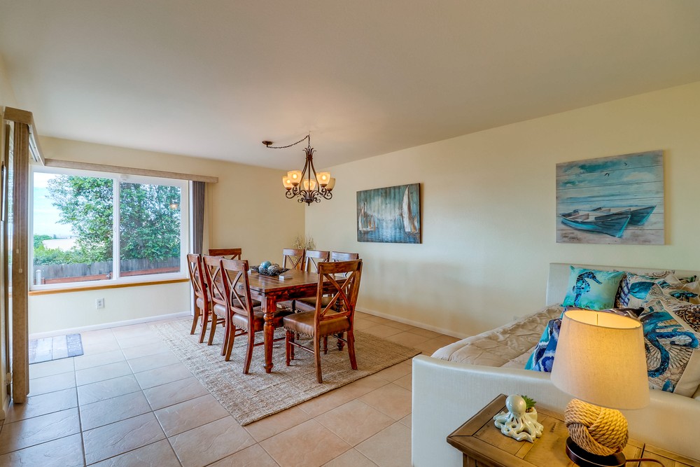 Virtual tour photo 6 of 49 for 1430 Monitor Rd