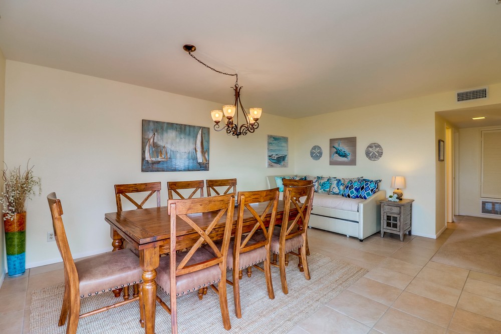 Virtual tour photo 7 of 49 for 1430 Monitor Rd